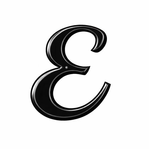 Emitte Clothing