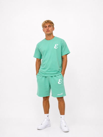 Signature Set – Mint