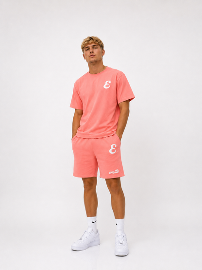 Signature Set – Coral